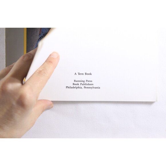 Julian Lennon by Flesch, Yolande Paperback / softback Book Running Press - Picture 5 of 12